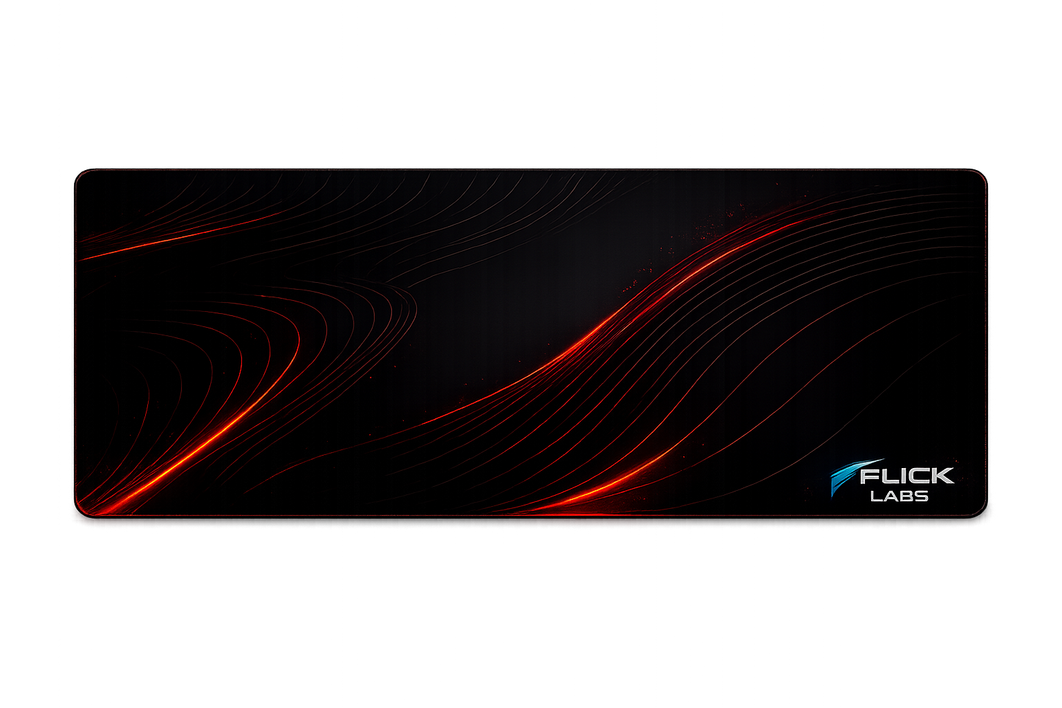 Flick Labs BM5 mat